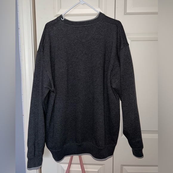 MC Sports Golf crewneck - Picture 2 of 3